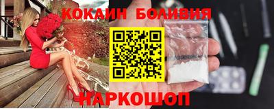 каннабис Коммунар