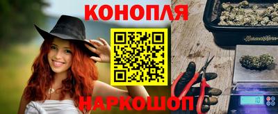 не бодяженный Комсомольск-на-Амуре
