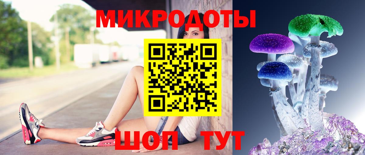 Казань  Псилоцибиновые грибы мухоморы  продажа наркотиков  Галлюциногенные грибы прущие грибы  Вход с VPN 